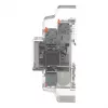 WAGO 879-3040 contatore di energia MID per collegamento trasformatori di corrente, 1 A / 5 A, trifase