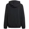 adidas Tiro 24 giacca da allenamento bambino nero 164 cm