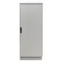 EFB ELEKTRONIK armadio di rete 19
