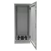 EFB ELEKTRONIK armadio di rete 19
