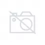 Siemens SIMATIC DP 6ES7512-1DM03-0AB0 CPU 1512SP-1 PN per ET200SP, 400KB+2MB