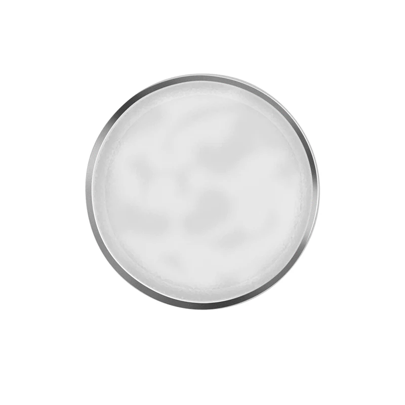 LogiLink WiFi Smart lampadina GU10, compatibile Tuya