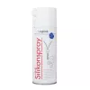 LOGILINK spray al silicone, 0,4 l