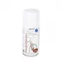 LogiLink spray al silicone per biciclette, con solvente, 150 ml