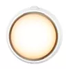 LogiLink Luce notturna LED push con sensore PIR