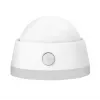 LogiLink Luce notturna LED push con sensore PIR