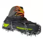 Salewa MTN Spike micro ramponi nero Night taglia S (EU 36-39)