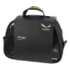Salewa MTN Spike micro ramponi nero Night taglia S (EU 36-39)