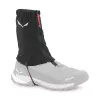 Salewa Pedroc Speed ghette Black Out S/M