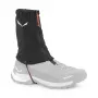 Salewa Pedroc Speed ghette Black Out S/M
