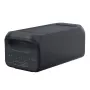 LogiLink PPSBP25 batteria aggiuntiva per power station portatile, LiFePO4, 2560 Wh