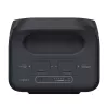 LogiLink PPSBP25 batteria aggiuntiva per power station portatile, LiFePO4, 2560 Wh