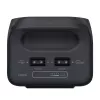 LogiLink PPSBP25 batteria aggiuntiva per power station portatile, LiFePO4, 2560 Wh