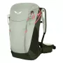 Salewa Alp Trainer 25 zaino Shadow/Dark Olive