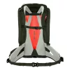 Salewa Alp Trainer 25 zaino Shadow/Dark Olive