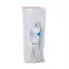 LogiLink CP193W cavo di alimentazione CEE 7/16 a IEC C7 bianco 5 m