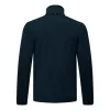 Salewa Puez Cammino pile Polarlite giacca uomo Blueberry L
