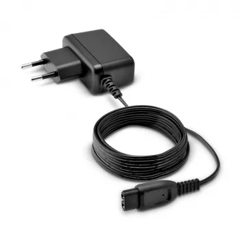 Kärcher alimentatore per WV 6 Plus aspiravetri