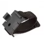 Honeywell 8600501FNGRSTRAP cinturino per dito per scanner ad anello, confezione da 20, nero