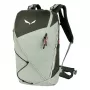 Salewa Puez 23L zaino da trekking donna - Shadow/Dark Olive