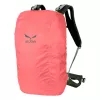Salewa Puez 23L zaino da trekking donna - Shadow/Dark Olive
