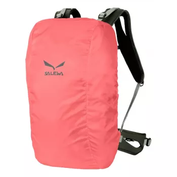 Salewa Puez 23L zaino da trekking donna - Shadow/Dark Olive