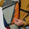 Salewa Puez 32+5L zaino da trekking multi unisex