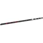 BACHMANN BN ESSENTIAL PDU di misurazione 36 prese trifase 16A CEE 5 poli cavo 3 m