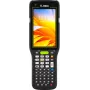 Zebra MC3401-0S1J52SS-A6 computer mobile - Android 11, 4,0 inch WVGA, scanner 1D/2D SE4770, Wi-Fi 6, 4GB/64GB, 5200mAh, IP64