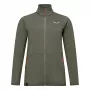 Salewa Puez Cammino blusa PL donna Faded Green 40 (L)