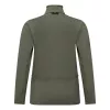 Salewa Puez Cammino blusa PL donna Faded Green 40 (L)