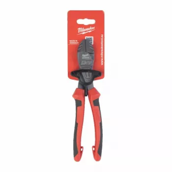 Milwaukee tronchese laterale 200 mm VDE isolata