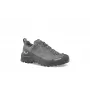 Salewa scarpe da approach GTX uomo UK 7 (EU 40,5) Shade/Black
