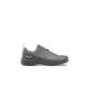 Salewa scarpe da approach GTX uomo UK 7 (EU 40,5) Shade/Black