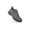 Salewa scarpe da approach GTX uomo UK 7 (EU 40,5) Shade/Black