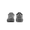 Salewa scarpe da approach GTX uomo UK 7 (EU 40,5) Shade/Black