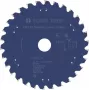 Bosch EXPERT per acciaio inox Lama per sega circolare 136 x 20 mm, 30T (2608902132)