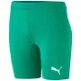 Puma Liga Baselayer pantaloncini aderenti uomo Forest Green XL
