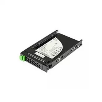 FSC PY-SS96NMF SSD 960GB 2,5 pollici SATA III Read-Intensive