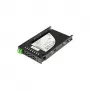 FSC PY-SS96NMF SSD 960GB 2,5 pollici SATA III Read-Intensive