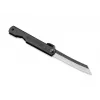 Böker Plus Higo Kyoso coltello pieghevole VG-10 G-10 nero