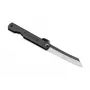 Böker Plus Higo Kyoso coltello pieghevole VG-10 G-10 nero