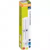 Osram DULUX D 26W/865 G24d-3 lampada fluorescente compatta, bianco luce diurna, 1800 lm, 2 poli