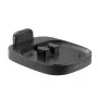 LogiLink Supporto da parete per speaker Sonos e speaker universali