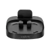 LogiLink Supporto da parete per speaker Sonos e speaker universali