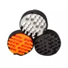LogiLink Set di strumenti per fascettatura cavi, 3 pz.