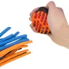 LogiLink Set di strumenti per fascettatura cavi, 3 pz.