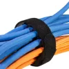 LogiLink Set di strumenti per fascettatura cavi, 3 pz.