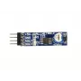 ALLNET 4duino sensore Hall TTL (4duino_B06)