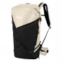 Salewa Puez 32+5L zaino da trekking donna - Black Out/Oatmeal